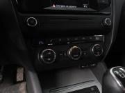 Skoda Octavia III (A7) Минеральные Воды  - изображение 30