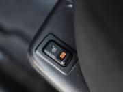Mazda 2 II (DE) Ижевск  - изображение 32