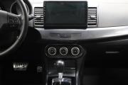 Mitsubishi Lancer X Рестайлинг Ульяновск  - изображение 26