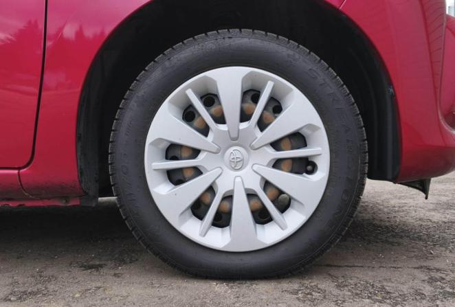 Toyota Passo III Рестайлинг с пробегом 2020 года, цена 990 000 рублей, 31451 км, хэтчбек, Автокод Объявления