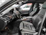 BMW X6 I (E71) Казань  - изображение 42
