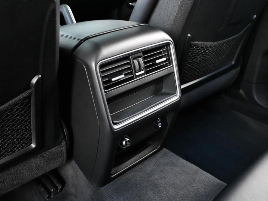 Porsche Cayenne III Новороссийск  - изображение 30