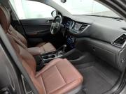 Hyundai Tucson III Казань  - изображение 38