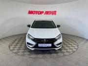 Lada (ВАЗ) Vesta I Рестайлинг (NG) Воронеж  - изображение 22