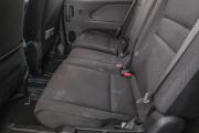 Nissan Serena V (C27) Челябинск  - изображение 36