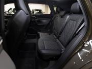 Audi Q5 III (GU) Москва  - изображение 46