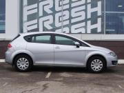 SEAT Leon II Рестайлинг Владимир  - изображение 29