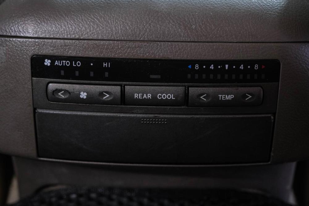 Lexus GX I Новокузнецк  - изображение 39
