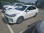 Kia Rio IV Курган  - изображение 13