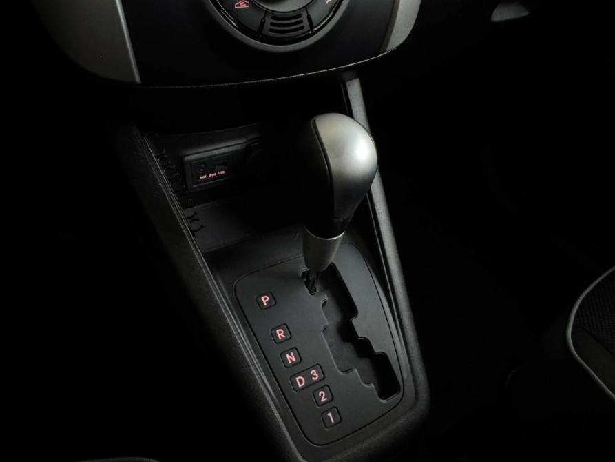 Kia Venga I Волжский  - изображение 19