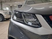 Belgee X50 Набережные Челны  - изображение 48