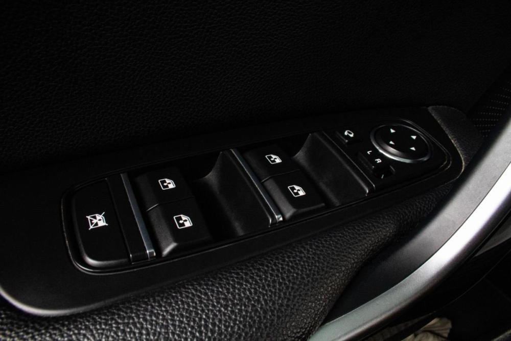 Kia Ceed III Сургут  - изображение 8