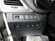 Hyundai Santa Fe III Рестайлинг Тверь  - изображение 49