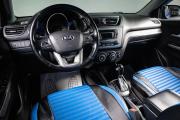 Kia Rio III Сургут  - изображение 29