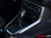 Ford EcoSport II Рестайлинг Москва  - изображение 31