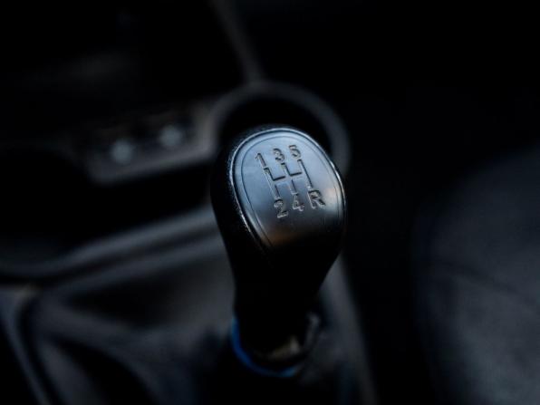 Lada (ВАЗ) Granta I Рестайлинг с пробегом 2023 года, цена 880 000 рублей, 87255 км, универсал, Автокод Объявления