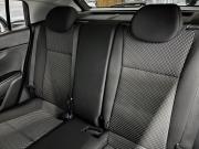 Kia Rio IV Тверь  - изображение 29