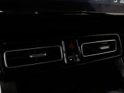 GAC GS8 II Минеральные Воды  - изображение 44