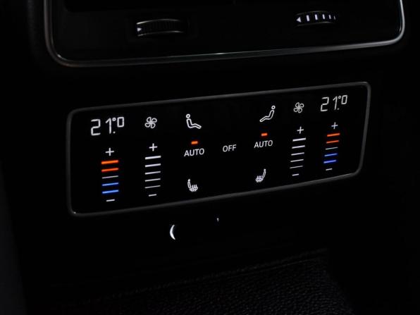 Audi A6 V (C8) с пробегом 2020 года, цена 4 135 000 рублей, 97454 км, седан, Автокод Объявления