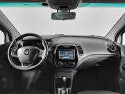 Renault Kaptur I Уфа  - изображение 39