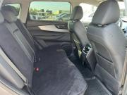 Chery Tiggo 7 Pro Max I Воронеж  - изображение 28