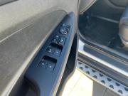 Hyundai Tucson III Стерлитамак  - изображение 42