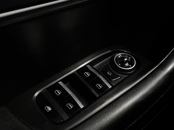 Chery Tiggo 7 Pro I с пробегом 2021 года, цена 1 579 900 рублей, 130000 км, внедорожник, Автокод Объявления