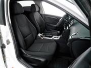 Citroen C4 II Воронеж  - изображение 23