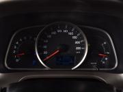 Toyota RAV4 IV (XA40) Кемерово  - изображение 35