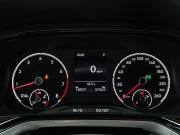 Volkswagen Polo VI Химки  - изображение 20
