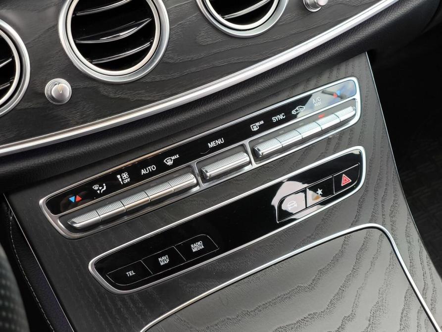 Mercedes-Benz E-Класс V (W213 S213 C238) Рестайлинг Санкт-Петербург  - изображение 25