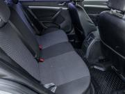 Skoda Octavia II (A5) Рестайлинг Казань  - изображение 17