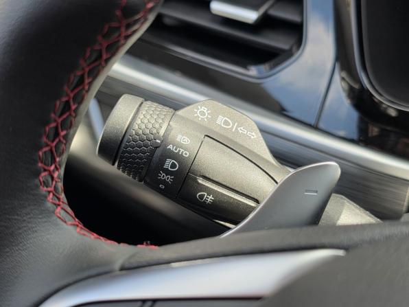 Geely Tugella I Рестайлинг с пробегом 2023 года, цена 3 250 000 рублей, 15404 км, внедорожник, Автокод Объявления