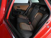 Kia Ceed II Рестайлинг Ростов-на-Дону  - изображение 30