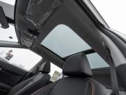 Kia Seltos I Рестайлинг Москва  - изображение 37