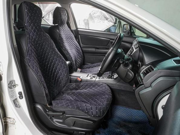 Subaru Levorg I с пробегом 2015 года, цена 1 379 000 рублей, 145009 км, универсал, Автокод Объявления