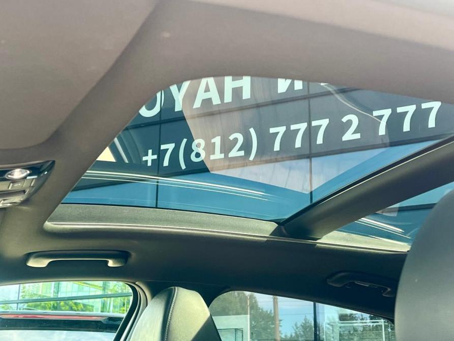 Kia K5 III Санкт-Петербург  - изображение 12
