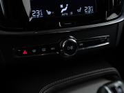 Volvo S90 II Москва  - изображение 39