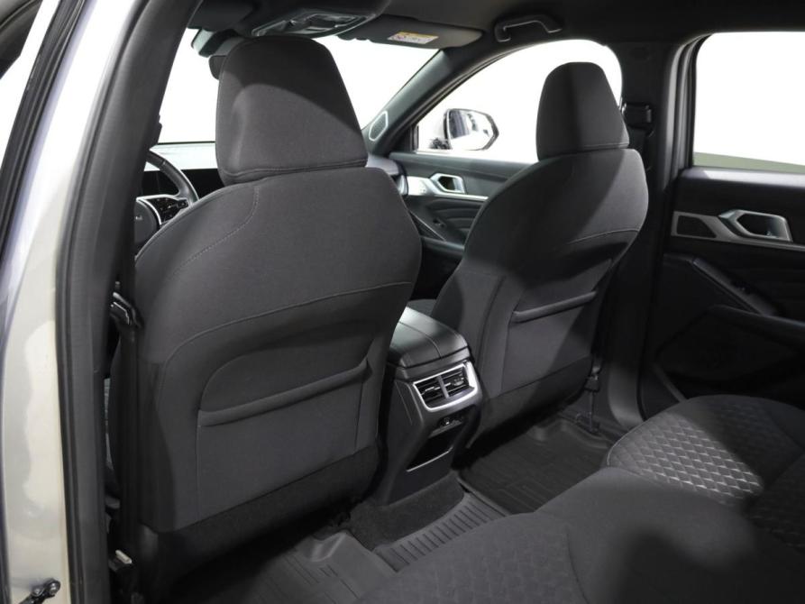 Haval F7 II Ростов-на-Дону  - изображение 11