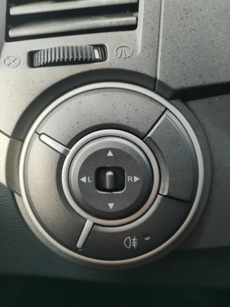 SsangYong Kyron I Рестайлинг с пробегом 2010 года, цена 950 000 рублей, 187060 км, внедорожник, Автокод Объявления