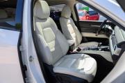 Mazda CX-5 II Рестайлинг Ульяновск  - изображение 36