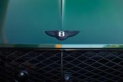 Bentley Continental GT IV Москва  - изображение 48