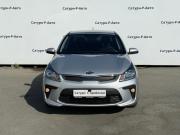 Kia Rio IV Курган  - изображение 18