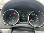 Skoda Yeti I Уфа  - изображение 15