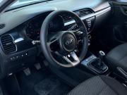 Kia Rio IV Волгоград  - изображение 34