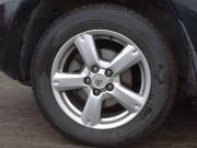 Toyota RAV4 III (XA30) Архангельск  - изображение 23