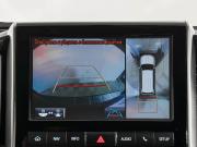 Toyota Land Cruiser 200 Series Рестайлинг 2 Санкт-Петербург  - изображение 40