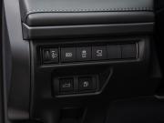 Toyota Camry IX (XV80) China Market Краснодар  - изображение 44