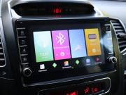 Kia Sorento II Рестайлинг Самара  - изображение 36