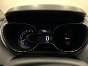 Renault Kaptur I Кемерово  - изображение 39